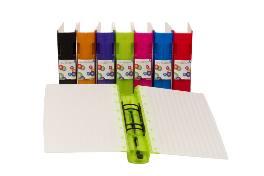 Samling Nanofashion svensk.png